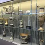 Dinamo je otvorio vrata Maksimira: Zavirite što sve možete vidjeti na kultnom stadionu