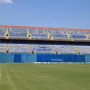 Dinamo je otvorio vrata Maksimira: Zavirite što sve možete vidjeti na kultnom stadionu