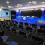 Dinamo je otvorio vrata Maksimira: Zavirite što sve možete vidjeti na kultnom stadionu