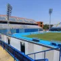 Dinamo je otvorio vrata Maksimira: Zavirite što sve možete vidjeti na kultnom stadionu