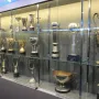Dinamo je otvorio vrata Maksimira: Zavirite što sve možete vidjeti na kultnom stadionu