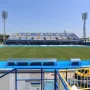 Dinamo je otvorio vrata Maksimira: Zavirite što sve možete vidjeti na kultnom stadionu