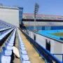 Dinamo je otvorio vrata Maksimira: Zavirite što sve možete vidjeti na kultnom stadionu