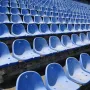 Dinamo je otvorio vrata Maksimira: Zavirite što sve možete vidjeti na kultnom stadionu