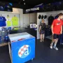 Dinamo je otvorio vrata Maksimira: Zavirite što sve možete vidjeti na kultnom stadionu
