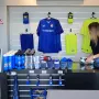 Dinamo je otvorio vrata Maksimira: Zavirite što sve možete vidjeti na kultnom stadionu