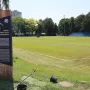 Dinamo je otvorio vrata Maksimira: Zavirite što sve možete vidjeti na kultnom stadionu