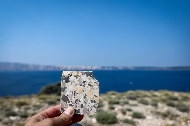Napu&scaron;ten je već 35 godina, okružen je željezom i zelenilom. Pogledajte kako danas izgleda Goli otok
