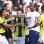 Hajduk golom sjajnog Durdova sru&scaron;io Livakovića i Mourinha