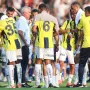 Hajduk golom sjajnog Durdova sru&scaron;io Livakovića i Mourinha