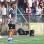 Hajduk golom sjajnog Durdova sru&scaron;io Livakovića i Mourinha