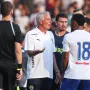 Hajduk golom sjajnog Durdova sru&scaron;io Livakovića i Mourinha