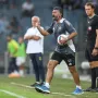 Hajduk golom sjajnog Durdova sru&scaron;io Livakovića i Mourinha