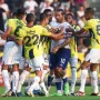 Hajduk golom sjajnog Durdova sru&scaron;io Livakovića i Mourinha