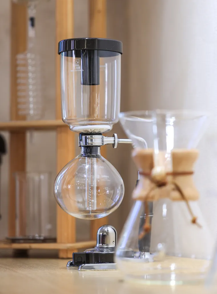 Otvoren novouređeni prostor Franck barističke akademije u Zagrebu