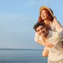 Ako vam zajedničko druženje postane monotono te vam se čini kako stalno radite iste stvari, isprobajte novi hobi. Sudjelovanje u zajedničkoj aktivnosti može stimulirati oksitocin, hormon vezivanja. Nakon dijeljenja novog iskustva, primijetit ćete povećanu razinu bliskosti sa svojim partnerom.
