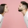 7. Češće se ljubite
