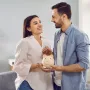 10. Maštajte o stvarima koje želite raditi zajedno 