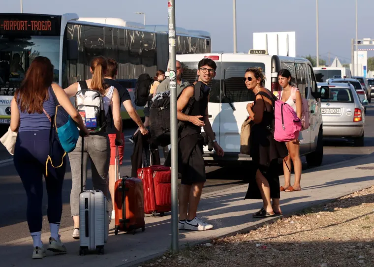  Uzbuđenje je na vrhuncu, a Split je spreman za još jednu nezaboravnu festivalsku sezonu.