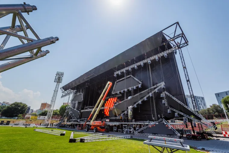 Karte su se krenule prodavati u listopadu 2023. po povoljnijim cijenama od trenutnih. 