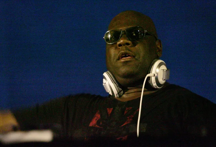 Danas počinje Ultra Europe u Splitu: Pogledajte kakva je atmosfera vladala 2013. godine