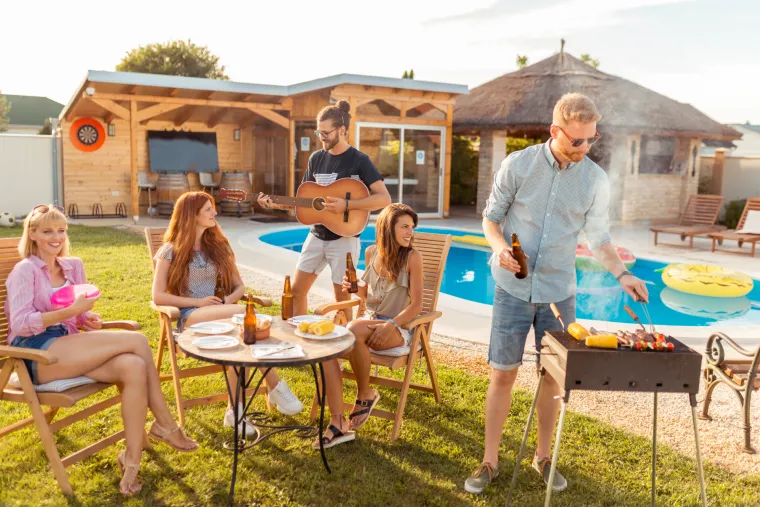 12. Budite opu&scaron;teni 