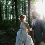 RTL-ova voditeljica Ida Hamer u zanosnoj vjenčanici oduzima dah