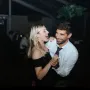 Ida Hamer i Kia Kolarac