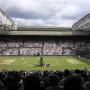 Modrić na Wimbledonu s tribina pratio slavlje Alcaraza protiv Medvedeva