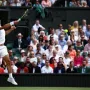 Modrić na Wimbledonu s tribina pratio slavlje Alcaraza protiv Medvedeva