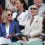Modrić na Wimbledonu s tribina pratio slavlje Alcaraza protiv Medvedeva