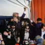 Prve slike užasa kad je upucan bivši američki predsjednik Donald Trump