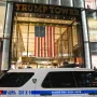 Prve slike užasa kad je upucan bivši američki predsjednik Donald Trump