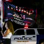 Prve slike užasa kad je upucan bivši američki predsjednik Donald Trump
