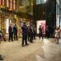 Prve slike užasa kad je upucan bivši američki predsjednik Donald Trump