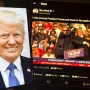 Prve slike užasa kad je upucan bivši američki predsjednik Donald Trump