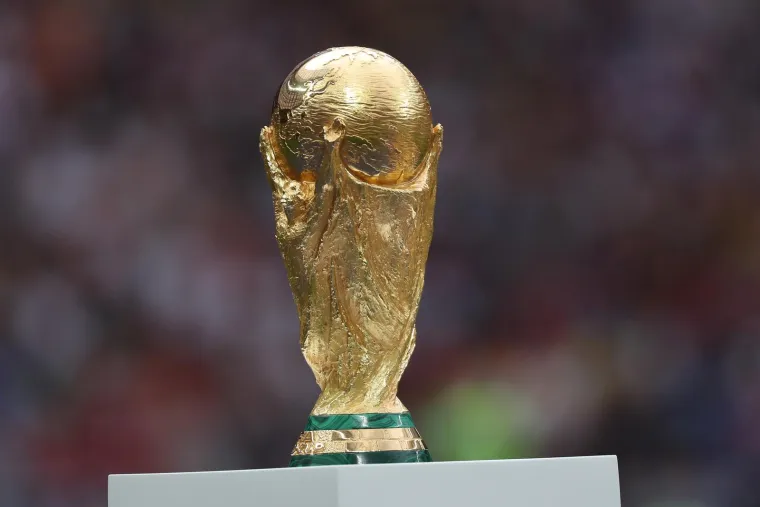 Pitana, neutje&scaron;ni Modrić i Kolindini zagrljaji - dan koji hrvatski navijači ne zaboravljaju