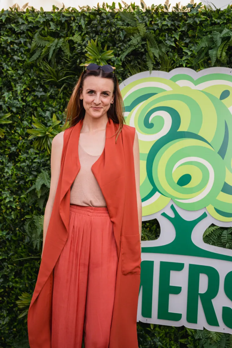 Stigao je novi baezalkoholni Somersby !