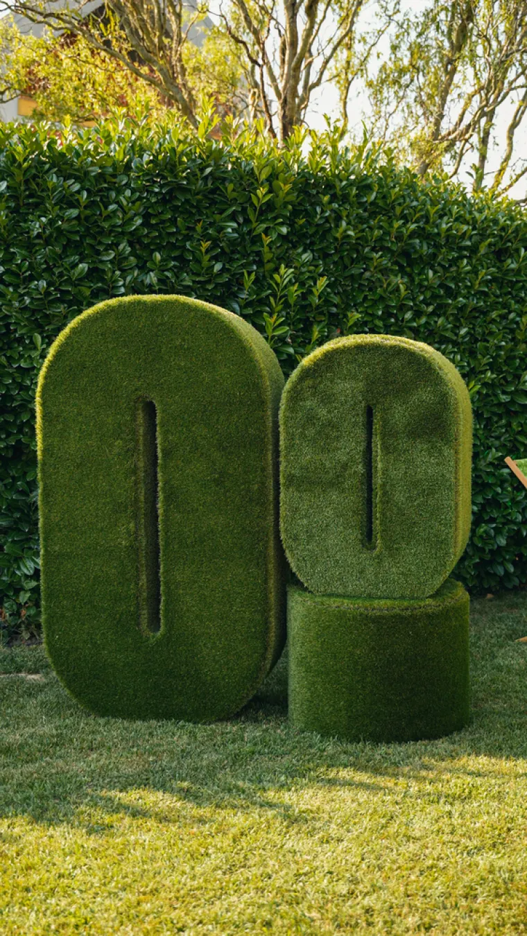 Stigao je novi baezalkoholni Somersby !