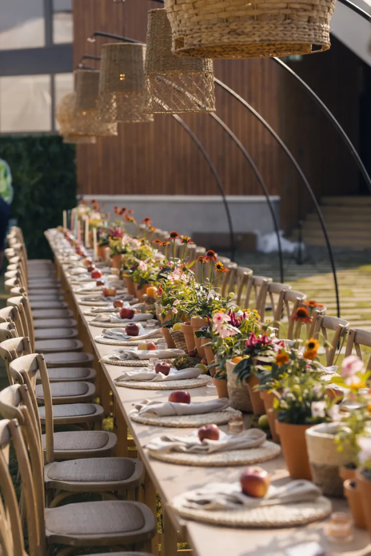 Stigao je novi baezalkoholni Somersby !