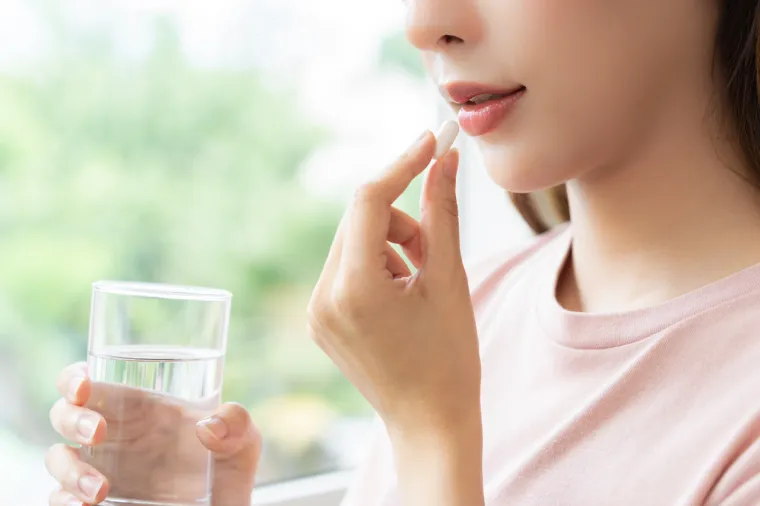 Probiotici mogu učiniti vaše tijelo manje prijateljskim prema bakterijama koje vas napadaju.