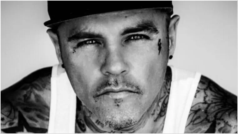 Iako je njihov debitantski album prodan u više od 1,5 milijuna primjeraka, grupa Crazy Town se razišla nakon sljedećeg albuma 2002. godine. Poslije su se ponovno okupili i izdali svoj treći album, The Brimstone Sluggers, 2015. godine.