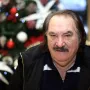 Mišo Kovač slavi 83. rođendan! Pogledajte kako se mijenjao kroz godine
