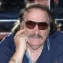 Mišo Kovač slavi 83. rođendan! Pogledajte kako se mijenjao kroz godine