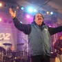 Mišo Kovač slavi 83. rođendan! Pogledajte kako se mijenjao kroz godine
