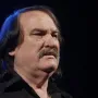 Mišo Kovač slavi 83. rođendan! Pogledajte kako se mijenjao kroz godine