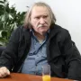 Mišo Kovač slavi 83. rođendan! Pogledajte kako se mijenjao kroz godine