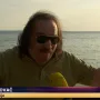 Mišo Kovač slavi 83. rođendan! Pogledajte kako se mijenjao kroz godine
