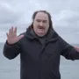 Mišo Kovač 