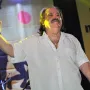 Mišo Kovač slavi 83. rođendan! Pogledajte kako se mijenjao kroz godine